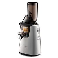 Kuvings Slow Juicer C7000 - Pro